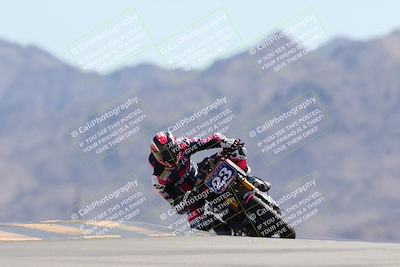 media/Apr-19-2025-CVMA (Sat) [[586b59ad56]]/Race 11-Formula 2-CVMA Hooligans/